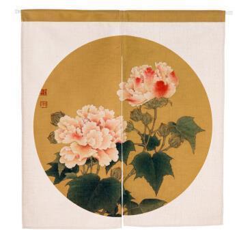 寂寞的季节
