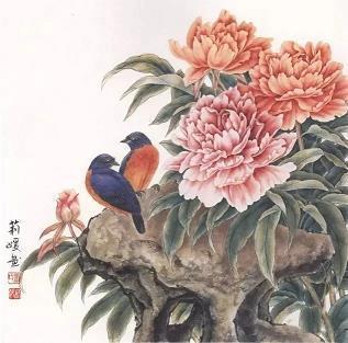 克克冒险记（一）