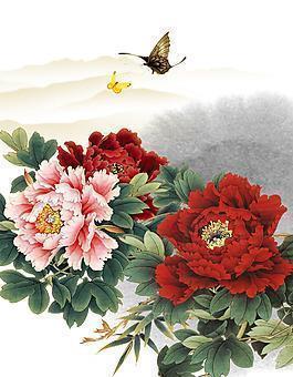 时代浪花正翻涌青年担当恰逢时