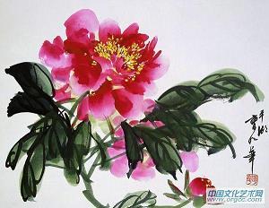 从前，有个影子追随我