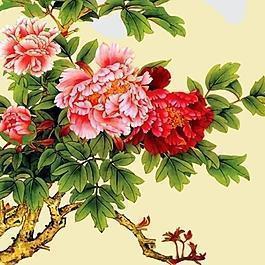 奥运精神