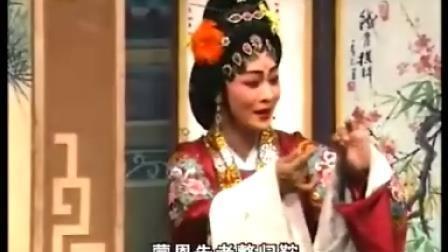 军训感想