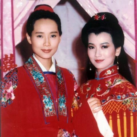 四季的美