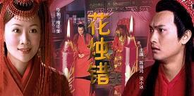 【开学】新的目标（宝塔式）