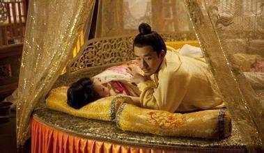 对那个老师我很无奈
