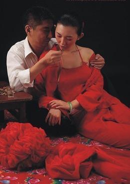 命数未尽