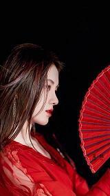 原来、感情是可以用来如此亵渎的 。。
