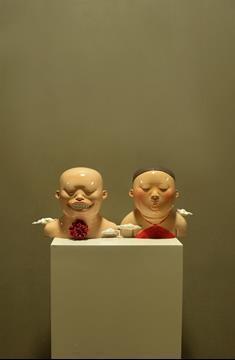 又见育才路