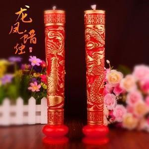 时光的美好，源于它必然的流逝