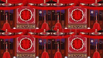 感恩遇见
