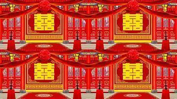 品尝汤圆