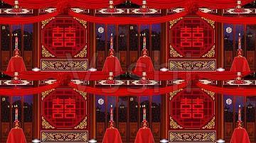 慢慢长大高中作文范文
