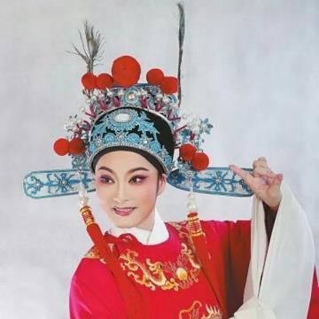 坚持就是胜利_六年级作文_卢文希完美作文