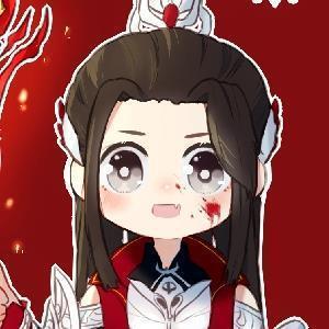哥哥的生日