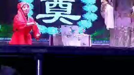 在花季中成长，在雨季中长大