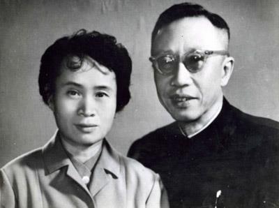 十八岁出门远行
