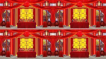 有时，我也想哭