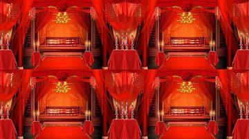 做蛋糕
