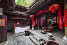 又是一年春来到