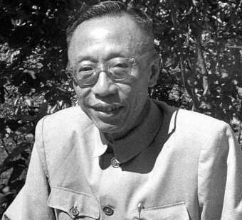 困