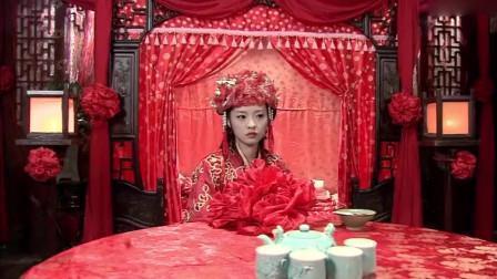 多姿多彩的成长
