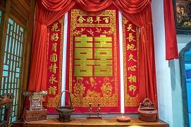 回到故乡