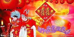别做让自己后悔的事情