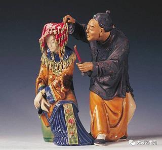 一支勇敢的歌