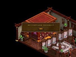 微光