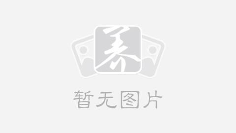 杂感..随笔