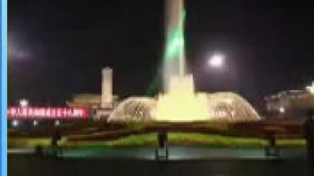 追忆似水年华