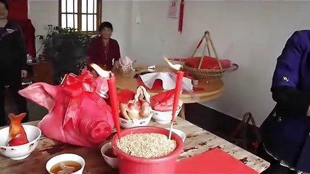 五年级上册语文第五单元习作