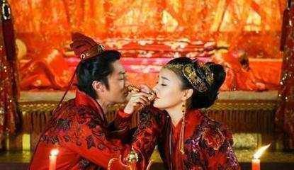 冲刺中考