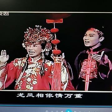 《海底两万里》读后感(转载)