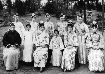 妈妈的爱作文400字