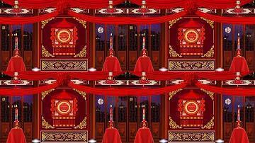 每个人都有小秘密【节选
