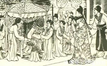 在尝试中成长