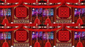 打工日志2
