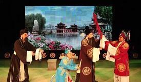 书香伴我成长