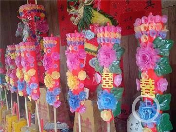 以根为题