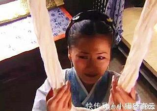 友情岁月
