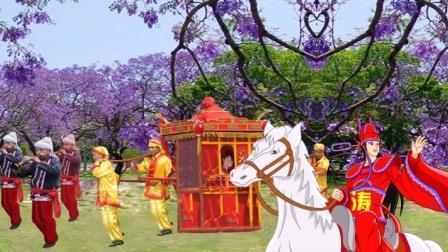 优生与差生
