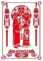 一双手，一段生活