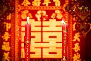 听一首关于世界末日的歌、想念你
