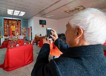 养个旋风当宠物