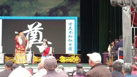 2021初三关于竞争的作文