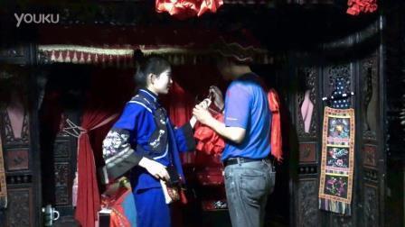 再也回不去的时光