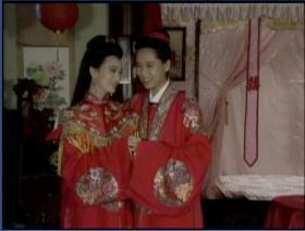 友情