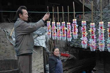 尊重劳动，就是尊重自己