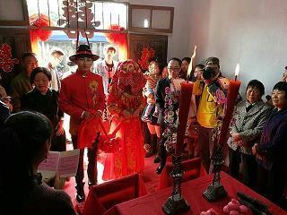 中秋节快乐